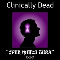 Open Minds Ibiza lanza ‘Clinically Dead’, una canción inspirada en Eluana Englaro