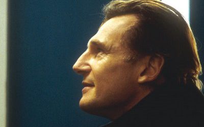 El actor Liam Neeson pone voz a un Vía Crucis de san Alfonso María de Ligorio