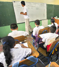 la-ninez-hondurena-pronto-podria-recibir-clases-de-educacion-sexual_-definen-borrador-para-guias-de-educacion-sexual_noticia_full.jpg