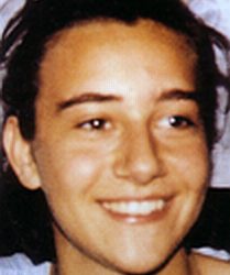 Aprueban el primer milagro atribuido a Chiara «Luce» Badano, joven fallecida en 1990 a los 18 años