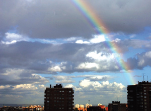 arcoiris.jpg