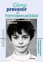 homosexualidad3900141.jpg