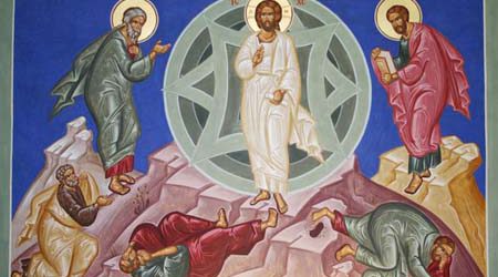 Homilía del Evangelio del Domingo: El mensaje de poder y consuelo de la Transfiguración / Por Raniero Cantalamessa Ofmcap.