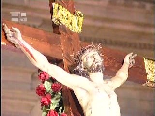 crucifixinmedia-62302-24.jpg