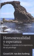 homosexualidad9788431322502.jpg