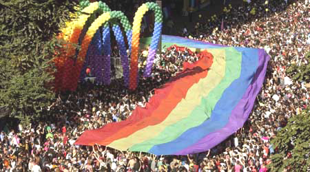 homosexualidadgays_bandera_gigante.jpg
