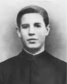 Juan Duarte Martín, martir de 1936: le rebanaron los genitales, le abrieron en canal y lo quemaron