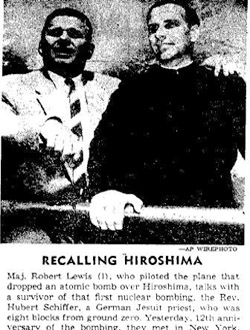hiroshima-superviviente-rosario.jpg