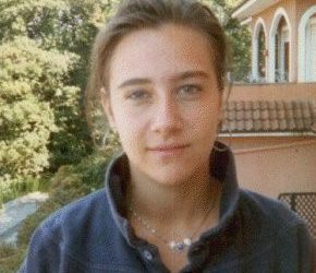 El testimonio de la corta vida de santidad de Chiara Luce Badano contado por quienes la han conocido