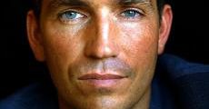 jim_caviezel_111.jpg