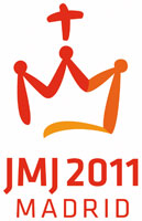 jmj_logo.jpg