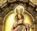 Homilía del Evangelio: La Solemnidad de la Inmaculada sacude la «narcosis por pecado» / Por Cardenal Raniero Cantalamessa, OFM Cap.