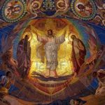 jesucristo-mosaico-en-el-templo-ortodoxo-petersburgo.jpg