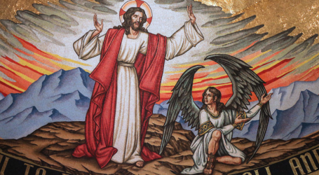 Homilía del Evangelio del Domingo: Cristo ha vencido al demonio para liberarnos / Por P. Raniero Cantalamessa, OFM Cap.