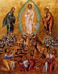 transfiguracin__benedictinas_monasterio_de_la_natividad_madrid.jpg