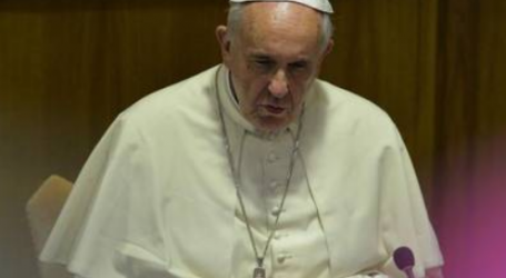 Matrimonio de sacerdotes: lo que ya dijo Jorge Mario Bergoglio