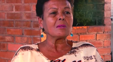 Madre de Thiago Silva revela que el capitán de la selección de Brasil se salvó del aborto