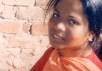 Asia Bibi, condenada a muerte, pasa su quinta Navidad en la cárcel: «Espero que el día del nacimiento de Cristo traiga felicidad y libertad a mi vida, que traiga paz al mundo»