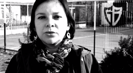 Mujeres chilenas con embarazo vulnerable: “A un hijo no puedo matarlo: Ninguna ley puede cambiar eso”