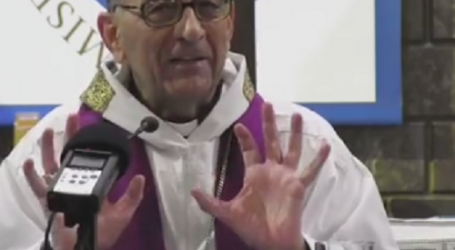 Cómo rezar una lectio divina / Por Mons. Juan José Omella, Arzobispo de Barcelona