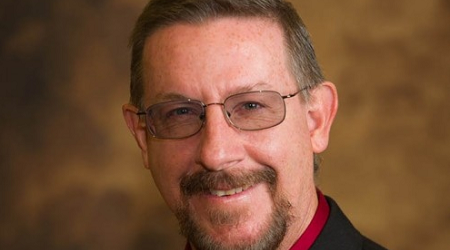 Michael Martling era adventista y profesor de Biblia: rezar el rosario haciendo autoestop le llevó al catolicismo