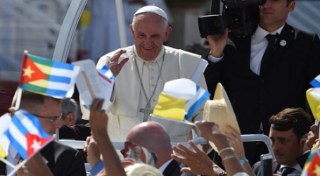 Video mensaje del Papa a los jóvenes cubanos reunidos por la JMJ de Cracovia: “Anuncien a todos que Jesús es capaz de darles nueva vida”
