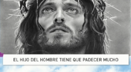 Palabra de Vida 23/9/2016: «El Hijo del Hombre tiene que padecer mucho» / Por P. Jesús Higueras