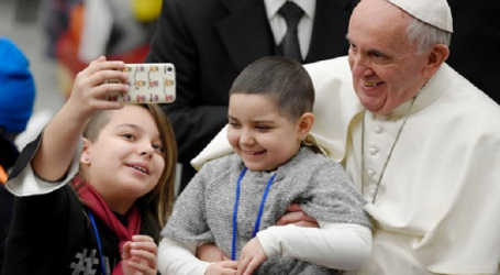Carta del Papa a los obispos: Ante abusos sexuales a niños hechos por sacerdotes y ocultamiento pedir perdón. Y tolerancia cero