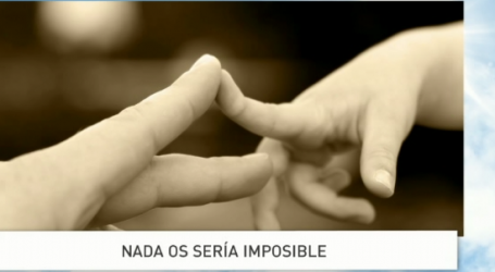Palabra de Vida 12/8/2017: «Nada os sería imposible» / Por P. Jesús Higueras