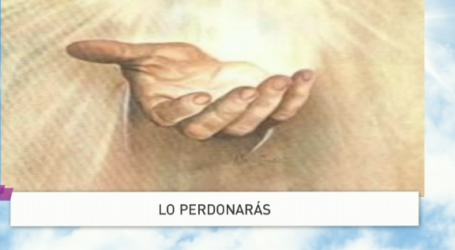Palabra de Vida 13/11/17: «Lo perdonarás» / Por P. Jesús Higueras