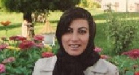 Nahid K, conversa del islam al catolicismo, fue detenida en Irán y escapó de forma milagrosa gracias a un hecho “sobrenatural”: «Iban a matarme»