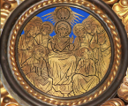 Homilía de la Vigilia de Pentecostés: «El Espíritu Santo es Espíritu de comunión y dador de vida» / Por P. José María Prats