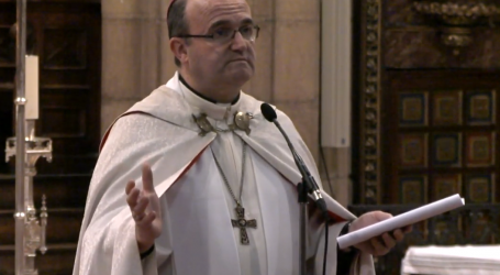 La respuesta cristiana al bullying / Por Mons. José Ignacio Munilla, obispo de San Sebastián