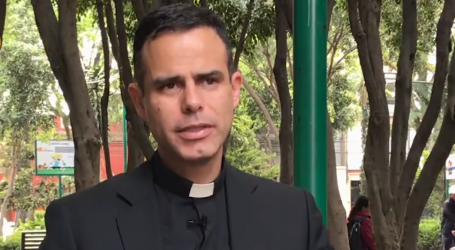 ¿Los suicidas van al infierno? ¿Qué dice la Iglesia Católica al respecto? / Responde el padre Mario Arroyo y otros expertos