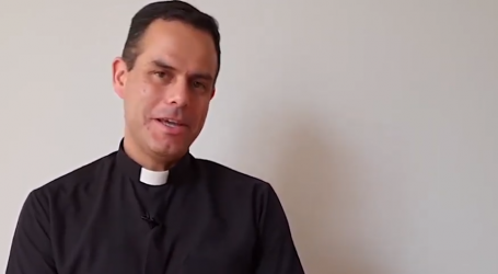¿Es pecado consultar horóscopos? / Responde el padre Mario Arroyo