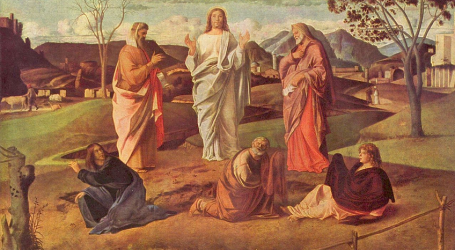 Homilía del Evangelio del Domingo: Jesús no es una abstracción; está resucitado y vivo / Por P. Raniero Cantalamessa, ofmcap.