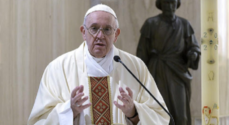 ¿Cómo obtener la indulgencia plenaria en el Año de San José convocado por el Papa Francisco? Confesión, comunión eucarística y rezar por las intenciones del Santo Padre