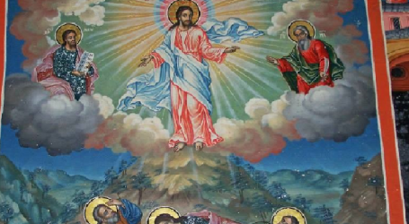 Homilía del Evangelio de la Transfiguración del Señor: Descubrir en vacaciones que Dios existe y que tú existes en presencia de Dios, 6-8-2021 / Por Cardenal Raniero Cantalamessa, OFM Cap.