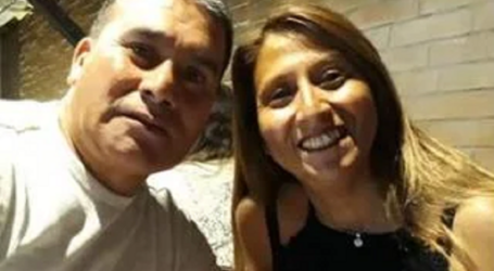 Mauricio Hernández tuvo una endocarditis que podía ser mortal: «Recé con mi esposa la novena a san Josemaría y se produjo el milagro. Dios me ha dado otra oportunidad»