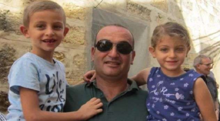 Bassel Habkouk sobrevivió atrapado 52 horas bajo los escombros en el terremoto de Turquía: «Clamé a la Virgen María que no me abandonó y Dios me protegió»