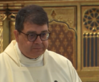 Homilía del P. Carlos Martínez y lecturas de la Misa de hoy, lunes de la 3ª semana de Pascua, 15-4-2024
