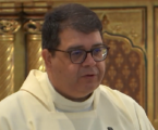 Homilía del P. Carlos Martínez y lecturas de la Misa de hoy, lunes de la 4ª semana de Pascua, 22-4-2024