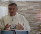 Homilía del P. Santiago Martín y lecturas de la Misa de hoy, sábado de la 5ª semana de Pascua, 4-5-2024
