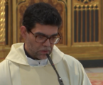Homilía del P. Francisco Javier Pérez y lecturas de la Misa de hoy, miércoles, San Isidro, labrador, 15-5-2024