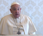 Papa Francisco pide en junio 2024 que «oremos por los que huyen de su país»